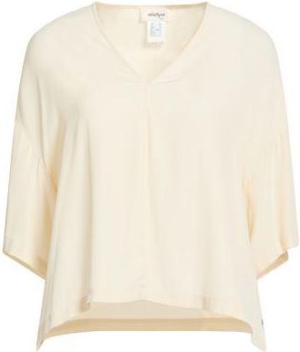 ottod'Ame TOPWEAR - Top su YOOX.COM