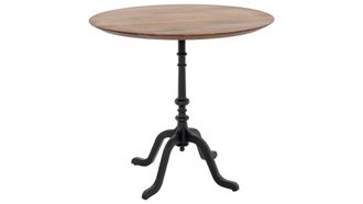 Schubiger M&ouml;bel Beizentisch Thalwil