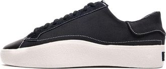 adidas Y-3 Tangutsu Lace Core Black F97504