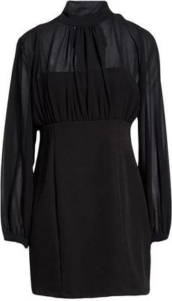 Glamorous DRESSES - Mini dresses sur YOOX.COM
