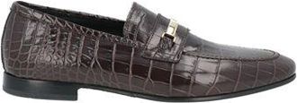 Giovanni Conti CALZADO - Mocasines en YOOX.COM