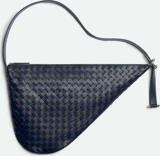 Bottega Veneta Bags