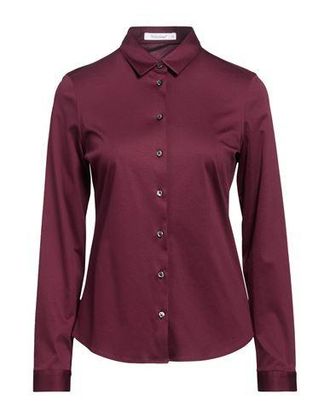 Soluzione - Camiceria Ticino TOPWEAR - Shirts sur YOOX.COM