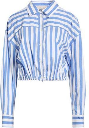 Semicouture CAMISETAS Y TOPS - Camisas en YOOX.COM