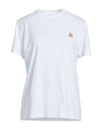 Golden Goose TOPWEAR - T-shirts su YOOX.COM