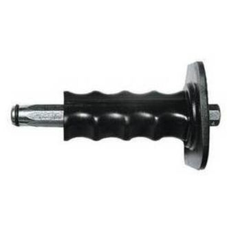Fischer Percussore Per Chiodo A Percussione