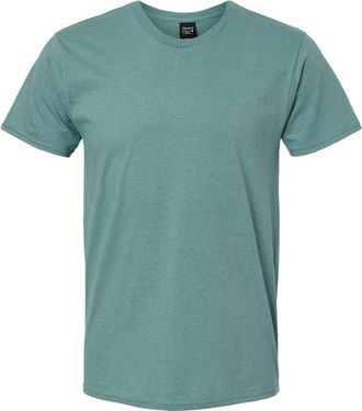 Badger United T-Shirt