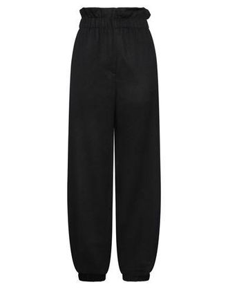 Max Mara HOSEN & RÖCKE - Hosen auf YOOX.COM