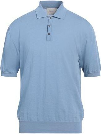 Vneck PRENDAS DE PUNTO - Pullover en YOOX.COM