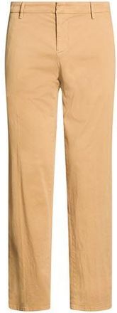 Dondup PARTES DE ABAJO - Pantalones en YOOX.COM