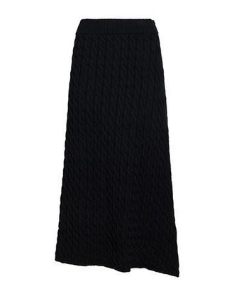 Vicolo BOTTOMWEAR - Midi skirts on YOOX.COM