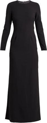 Ga&euml;lle Paris KLEIDER - Maxi-Kleider auf YOOX.COM