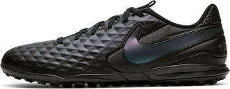 Nike Tiempo Legend 8 Academy TF Black AT6100-010