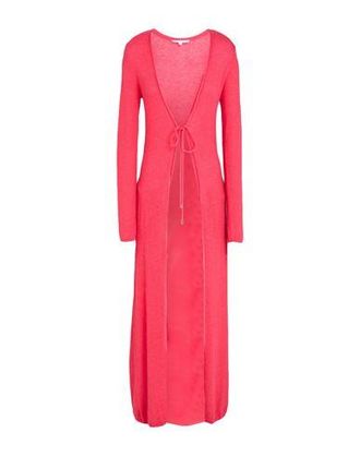 Patrizia Pepe KNITWEAR - Cardigans sur YOOX.COM