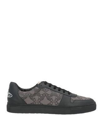 Vivienne Westwood CALZADO - Sneakers en YOOX.COM