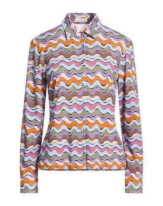 Camicettasnob TOPWEAR - Shirts sur YOOX.COM