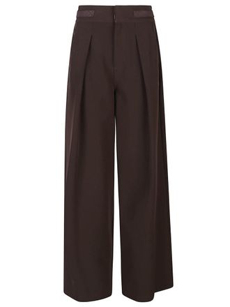 Ermanno Scervino Pants