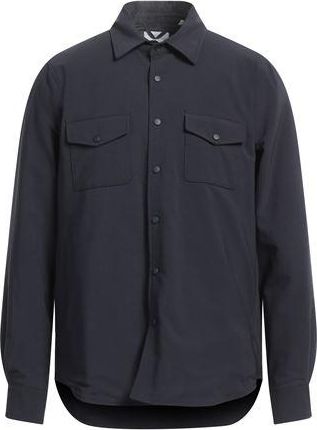 Aspesi CAMISETAS Y TOPS - Camisas en YOOX.COM