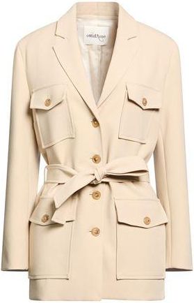 ottod'Ame SUITS and CO-ORDS - Blazers on YOOX.COM
