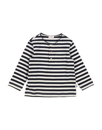 Il Gufo TOPWEAR - T-shirts sur YOOX.COM