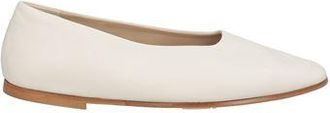 Strategia FOOTWEAR - Ballet flats sur YOOX.COM