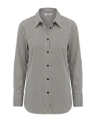 Liu Jo TOPWEAR - Shirts on YOOX.COM