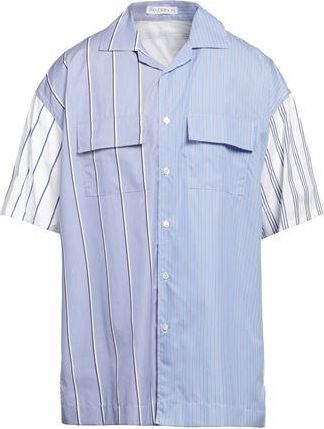 J.W.Anderson TOPWEAR - Shirts sur YOOX.COM