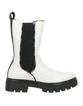 Replay FOOTWEAR - Ankle boots on YOOX.COM