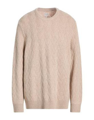 Guess KNITWEAR - Jumpers on YOOX.COM