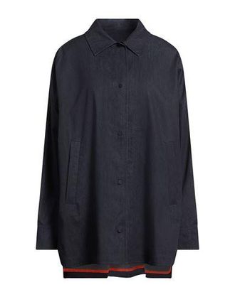 Roberto Ricci Design JACKEN & M&Auml;NTEL - Jacken und Anoraks auf YOOX.COM