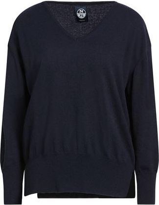 North Sails STRICKWAREN - Pullover auf YOOX.COM