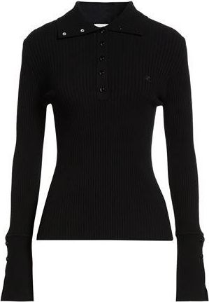 Courr&egrave;ges MAGLIERIA - Pullover su YOOX.COM
