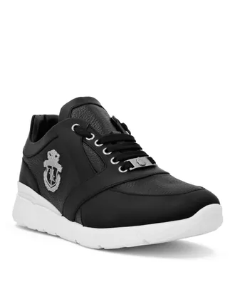 Billionaire Boys Club Loper Crest