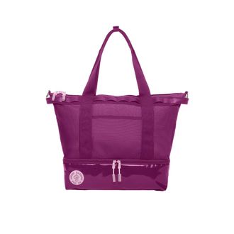Baboon to the Moon Weekender 34L in Wildberry at Nordstrom, Size Large