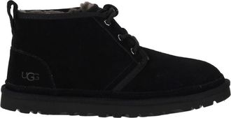 UGG M Neumel