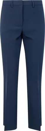 Seventy Pantaloni Bistretch Tech Bistretch Trousers