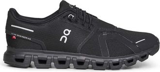On Running Uomo, Sport, Nero, 45 EU, new