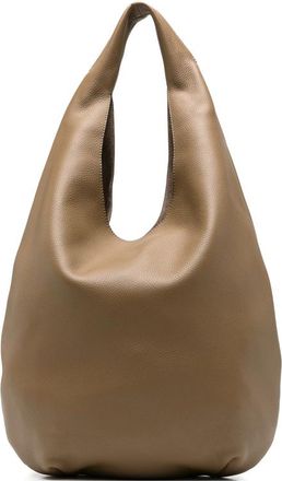 A.P.C. A. p.c. Le Neige Shoulder Bag