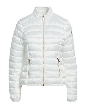 Yes-Zee ROPA DE ABRIGO - Plum&iacute;feros y acolchados en YOOX.COM