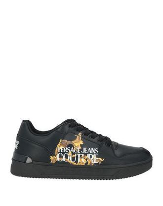 Versace SCHUHE - Sneakers auf YOOX.COM