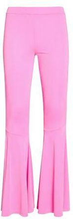 Andamane BOTTOMWEAR - Pantaloni su YOOX.COM