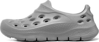Skechers Arch Fit Go Foam 1 Grey 243240-GRY