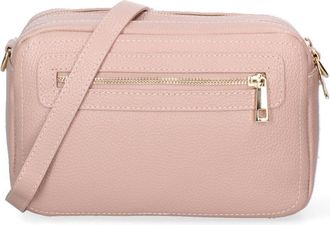 Gave Lux Crossbody bag Women