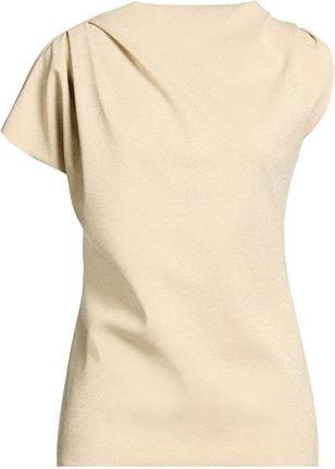 La Petite Robe Di Chiara Boni TOPS - Tops auf YOOX.COM