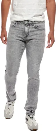 Joe's Joes Jeans The Slim Fit Jean