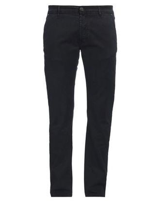 Moorer BOTTOMWEAR - Trousers on YOOX.COM