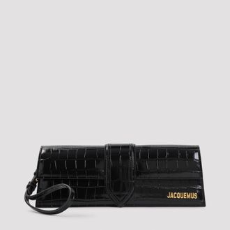 Jacquemus Le Pochette Bambino