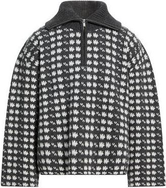 Holzweiler MAGLIERIA - Pullover su YOOX.COM