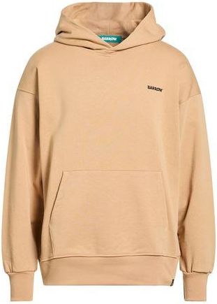 Barrow TOPWEAR - Sweatshirts on YOOX.COM