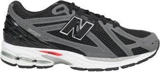 New Balance CALZATURE - Sneakers su YOOX.COM